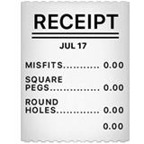 ACRA and IRAS ACRA and IRAS