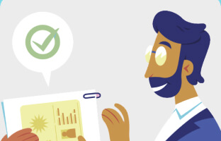 Company Registration Company Registration