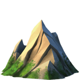 Be easy to reach Be easy to reach