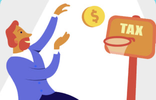 Accounting & Taxation Accounting & Taxation