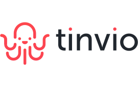 TINVIO-LOGO