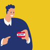How To Choose a Company Name for First Time Business Owners