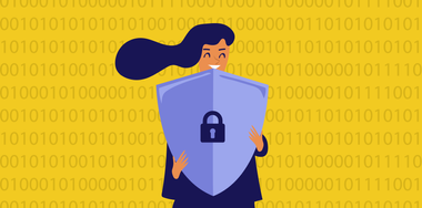 All You Need to Know About Appointing a Data Protection Officer For Your Company