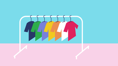 Starting Your T-shirt Business the No-Nonsense Way