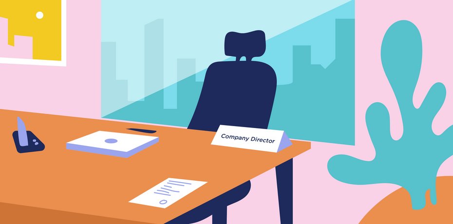 What Are Directors' Duties In The UK?